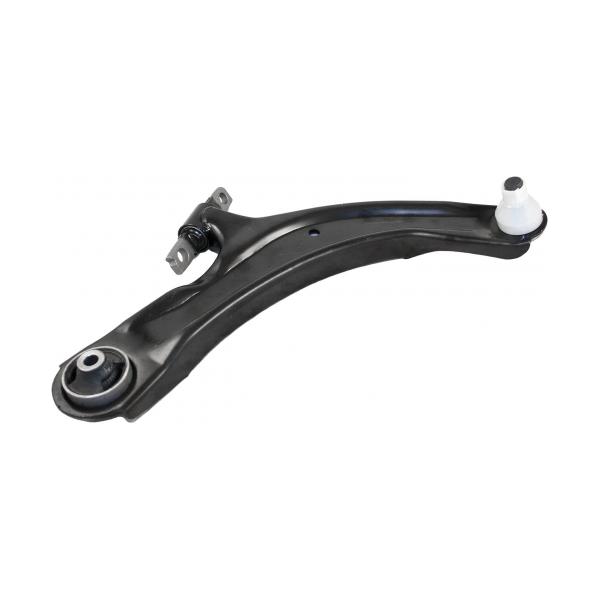 KRAFTVOLL 13050364-SALINCAK SOL ÖN ROTİLLİ NISSAN QASHQAI > 54501BB00A_(-666